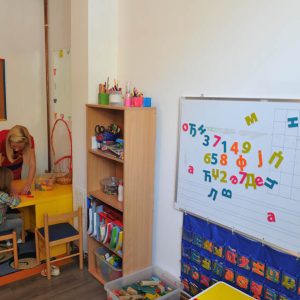 Deciji Svet - Sunasce-126