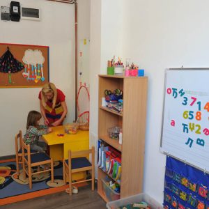 Deciji Svet - Sunasce-127