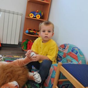 Deciji Svet - Sunasce-128