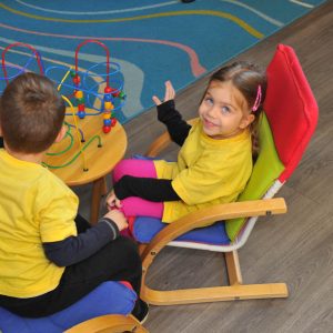 Deciji Svet - Sunasce-129