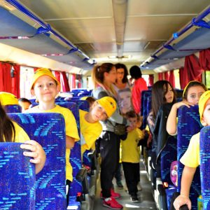 Deciji Svet - Sunasce-130