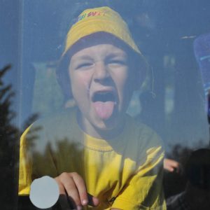 Deciji Svet - Sunasce-131