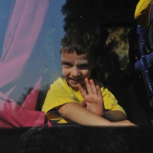 Deciji Svet - Sunasce-132