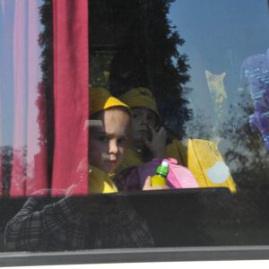 Deciji Svet - Sunasce-133