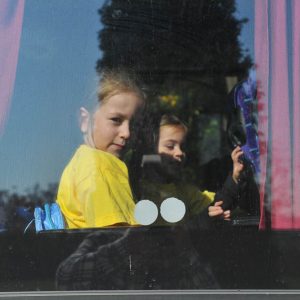 Deciji Svet - Sunasce-134