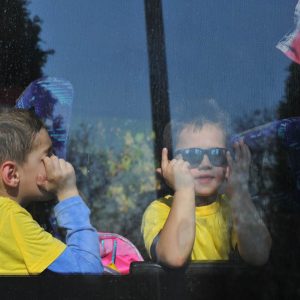 Deciji Svet - Sunasce-135