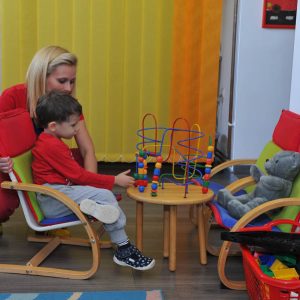 Deciji Svet - Sunasce-137