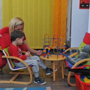 Deciji Svet - Sunasce-138