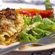 images (3) images (3)