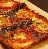 images (6) images (6)