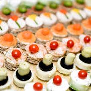 zalogajcic plus 1 zalogajcic plus 1